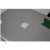 Image 2 : (2) Apple Laptop Screens (parts - 16 1/2")