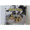 Image 2 : Pokemon Sandile Figure (NIB)