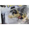 Image 3 : Pokemon Sandile Figure (NIB)