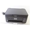 Image 1 : Epson Expression Home Scanner (untested)