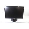 Image 1 : Asus Computer Monitor (19" screen - untested)