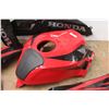 Image 6 : *Honda Motorcycle Body Covers (CBR Racing)