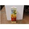 Image 1 : *McDonalds Cardboard French Fries Sign - You Know You Want Some - (41 1/2")