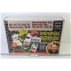 Image 2 : Andy Bloch's Blackjack Success Set (looks unused)