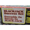 Image 9 : Andy Bloch's Blackjack Success Set (looks unused)