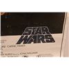 Image 2 : Star Wars Movie Poster