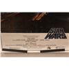 Image 3 : Star Wars Movie Poster