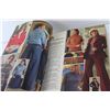 Image 3 : 1977 Sears Magazine