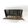 Image 6 : Proctor-Silex Iron, Vintage Toaster - No Cord