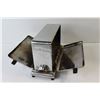 Image 7 : Proctor-Silex Iron, Vintage Toaster - No Cord