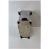 Image 8 : Proctor-Silex Iron, Vintage Toaster - No Cord
