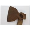 Image 2 : Vintage Hewing Axe
