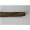 Image 3 : Vintage Hewing Axe