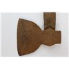 Image 4 : Vintage Hewing Axe