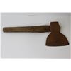 Image 5 : Vintage Hewing Axe