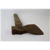 Image 6 : Vintage Hewing Axe