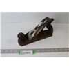 Image 1 : Rapier Hand Plane - Made in England