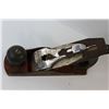 Image 2 : Rapier Hand Plane - Made in England