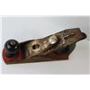 Image 2 : Rapier Hand Plane - Made in England