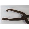 Image 2 : Antique Cobbler's Shoe Stretching Tool