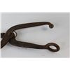 Image 4 : Antique Cobbler's Shoe Stretching Tool