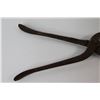 Image 5 : Antique Cobbler's Shoe Stretching Tool