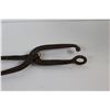 Image 6 : Antique Cobbler's Shoe Stretching Tool
