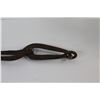 Image 7 : Antique Cobbler's Shoe Stretching Tool