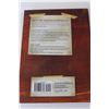 Image 3 : (4) Cookbooks