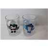 Image 2 : (5) McDonald's Beijing Olympics Glasses