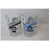 Image 5 : (5) McDonald's Beijing Olympics Glasses