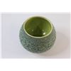 Image 2 : (6) 5 - Pieces of Porcelain Pottery: McCoy; Japanese; Zsolnay; & Misc.