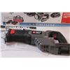 Image 6 : *Porter Cable 18V Drill / Driver; Reciprocating Saw; Skill Saw; Charger 