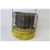 Image 3 : Vintage Sears White Naptha Burner/Heater