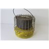 Image 5 : Vintage Sears White Naptha Burner/Heater