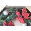 Image 2 : Christmas Wreath