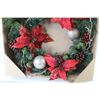 Image 3 : Christmas Wreath