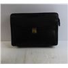 Image 1 : Black Briefcase