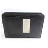 Image 4 : Black Briefcase