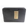 Image 5 : Black Briefcase