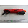 Image 1 : Nerf Rival XVI-1200 Toy Shotgun