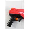 Image 2 : Nerf Rival XVI-1200 Toy Shotgun