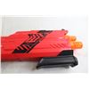 Image 3 : Nerf Rival XVI-1200 Toy Shotgun