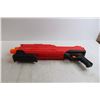 Image 4 : Nerf Rival XVI-1200 Toy Shotgun