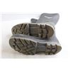 Image 5 : Dunlop Purofort Safety Boots - Size 10