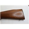 Image 4 : Remington Wood Rifle Stock - Caliber Unknown