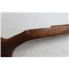 Image 6 : Remington Wood Rifle Stock - Caliber Unknown