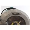 Image 2 : Makita 7.25" Electric Saw - Works