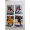 Image 3 : (35+) NHL Rookie Hockey Cards