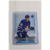 Image 4 : (3) Clear Cut Inserts - Marner, Laine, Pasternak